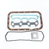 Full Gasket Set Solé Diesel Mini 32