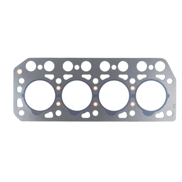 Full Gasket Set Solé Diesel Mini 32