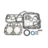 Gasket Set Solé Diesel Mini 18 – Complete