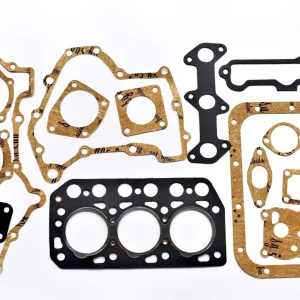 Gasket Set Solé Diesel Mini 23 – Vetus M3.10 – Meiki M3DM