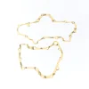 Full gasket set Vetus M4.14