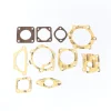 Full gasket set Vetus M4.14