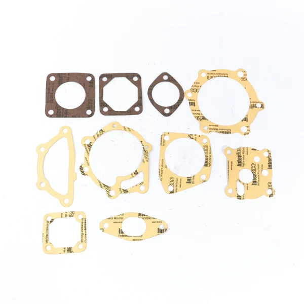 Full gasket set Vetus M4.14