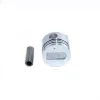 Overhaul Kit Solé Diesel Mini 33 – JF Marine Power JF10