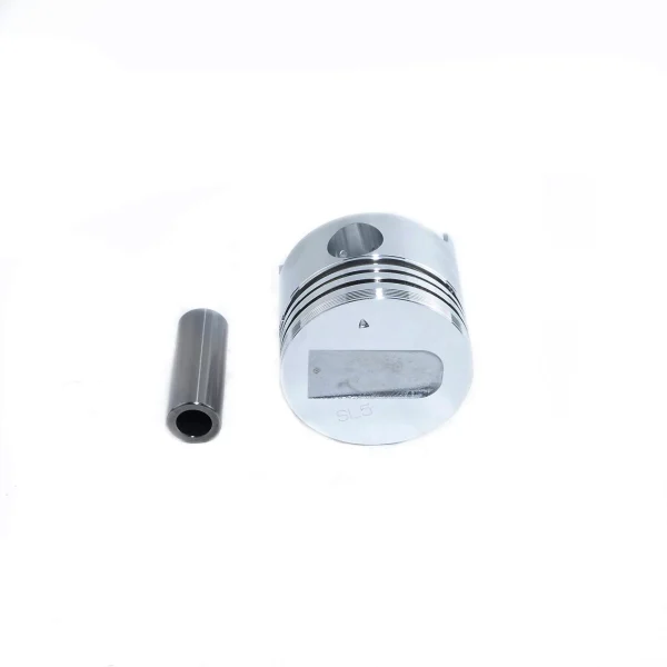 Overhaul Kit Solé Diesel Mini 33 – JF Marine Power JF10