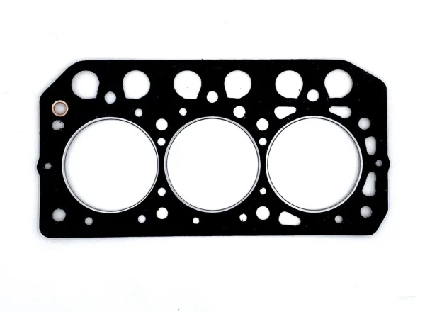 Overhaul Kit Solé Diesel Mini 33 – JF Marine Power JF10