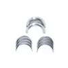 Overhaul Kit Solé Diesel Mini 44 | Mini 55 – Vetus M4.15 | M4.17 – Craftsman Marine CM4.42 – JF Marine Power JF15