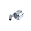 Overhaul Kit Solé Diesel Mini 44 | Mini 55 – Vetus M4.15 | M4.17 – Craftsman Marine CM4.42 – JF Marine Power JF15
