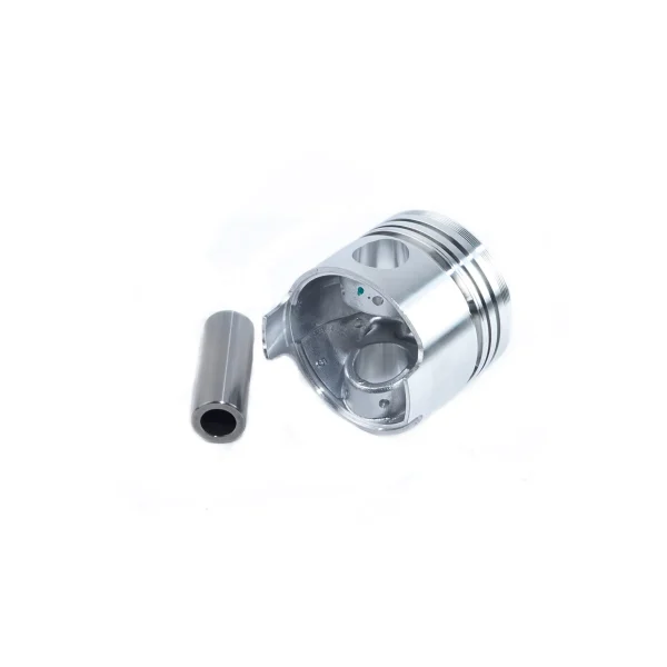 Overhaul Kit Solé Diesel Mini 44 | Mini 55 – Vetus M4.15 | M4.17 – Craftsman Marine CM4.42 – JF Marine Power JF15