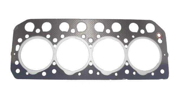 Overhaul Kit Solé Diesel Mini 44 | Mini 55 – Vetus M4.15 | M4.17 – Craftsman Marine CM4.42 – JF Marine Power JF15