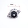 Dynamo Solé Diesel Mini 11 | Mini 17 | Mini 26 | Mini 29 | Mini 48 – Vetus M2.04 / M2.06 / M2.C5 / M2.D5