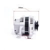Dynamo Solé Diesel Mini 11 | Mini 17 | Mini 26 | Mini 29 | Mini 48 – Vetus M2.04 / M2.06 / M2.C5 / M2.D5