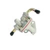 Fuel Feed Pump Beta Marine Beta 16 – Phasor K2-4.5