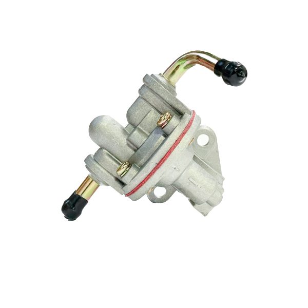 Fuel Feed Pump Beta Marine Beta 16 – Phasor K2-4.5