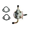 Fuel Feed Pump Beta Marine Beta 16 – Phasor K2-4.5