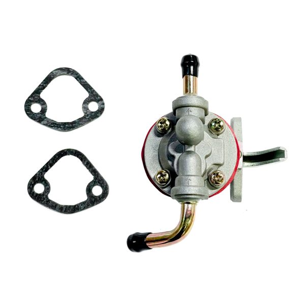 Fuel Feed Pump Beta Marine Beta 16 – Phasor K2-4.5