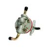 Fuel Feed Pump Beta Marine Beta 16 – Phasor K2-4.5