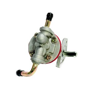 Fuel Feed Pump Beta Marine Beta 16 – Phasor K2-4.5