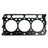 Head Gasket Beta Marine Beta 25