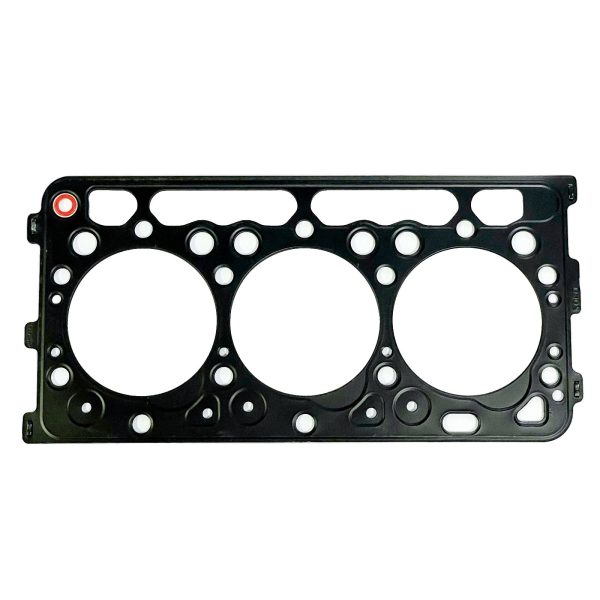 Head Gasket Beta Marine Beta 25
