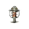 Thermostat Beta Marine Beta 50 – Nanni N4.50
