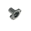 Thermostat Housing (Coolant Hose Connection) Beta Marine Beta 50 – Nanni N4.50