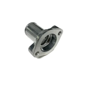 Thermostat Housing (Coolant Hose Connection) Beta Marine Beta 50 – Nanni N4.50