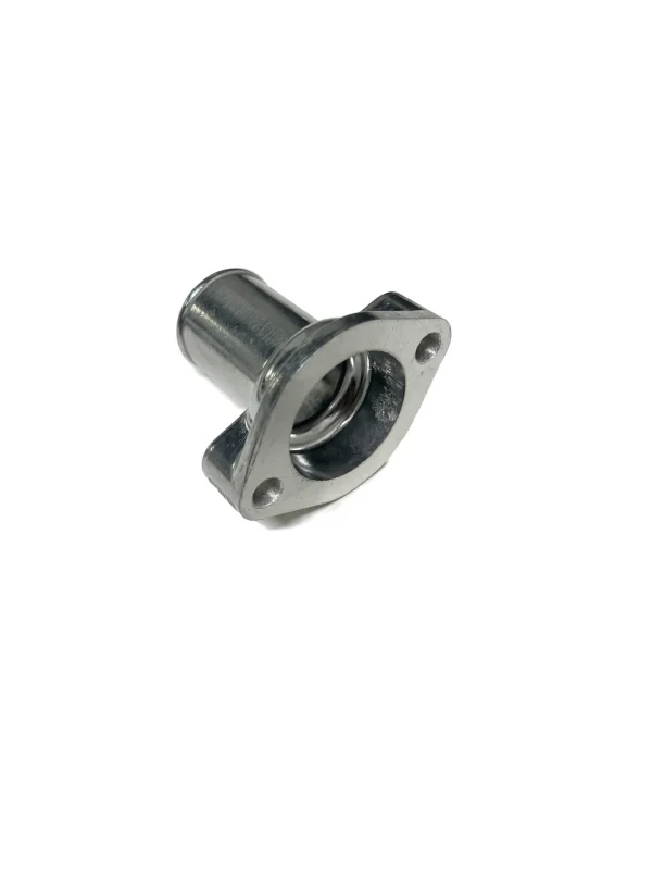 Thermostat Housing (Coolant Hose Connection) Beta Marine Beta 50 – Nanni N4.50