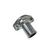 Thermostat Housing (Coolant Hose Connection) Beta Marine Beta 50 – Nanni N4.50