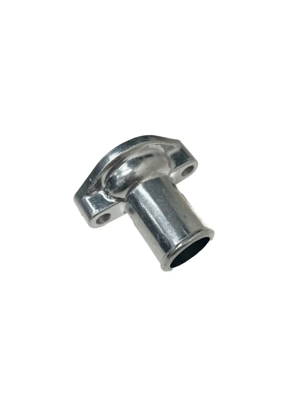 Thermostat Housing (Coolant Hose Connection) Beta Marine Beta 50 – Nanni N4.50