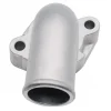 Thermostat Housing (Water Flange) Beta Marine Beta 43 | Beta 50 – Nanni 4.105 HE | N4.50