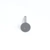 Exhaust Valve Beta Marine Beta 50 – Nanni N4.50