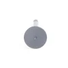 Exhaust Valve Beta Marine Beta 28 &amp; Beta 30 | Beta 38 – Nanni N3.30 | N4.38 – Universal M-25XPB