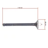 Exhaust valve Solé Diesel Mini 18 – genuine