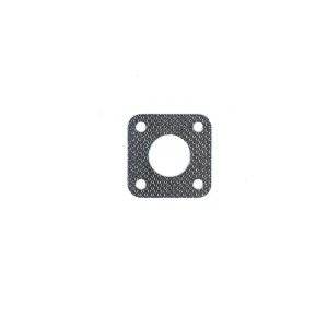 Exhaust Gasket Solé Diesel Mini 23 – Vetus M3.10 – Meiki M3DM