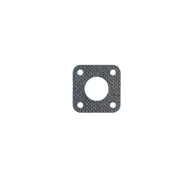 Exhaust Gasket Solé Diesel Mini 23 – Vetus M3.10 – Meiki M3DM