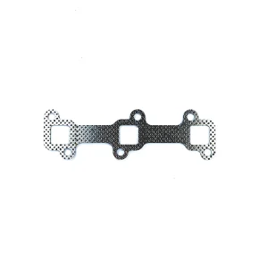 Exhaust Manifold Gasket Solé Diesel Mini 26 – Vetus M3.09 | M3.28 – Craftsman Marine CM3.27 – JF Marine Power JF6-1500