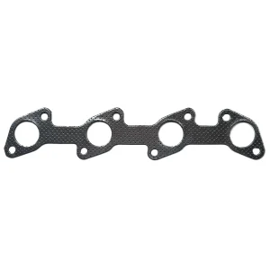 Exhaust Manifold Gasket Beta Marine Beta 43 – Nanni 4.105 HE
