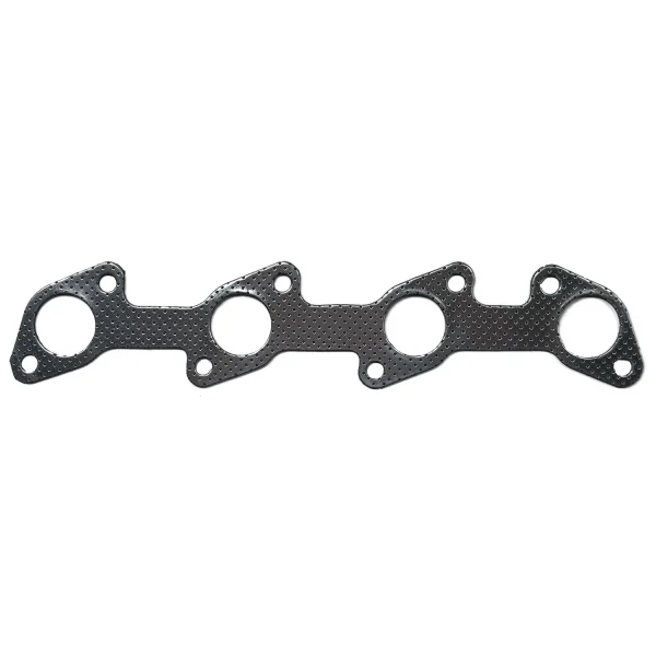 Exhaust Manifold Gasket Beta Marine Beta 43 – Nanni 4.105 HE