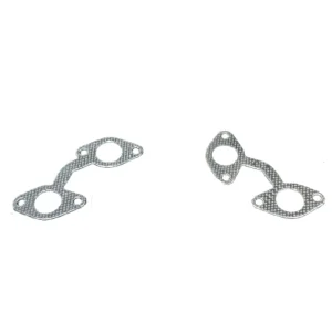Exhaust Manifold Gasket Beta Marine Beta 50 – Nanni N4.50