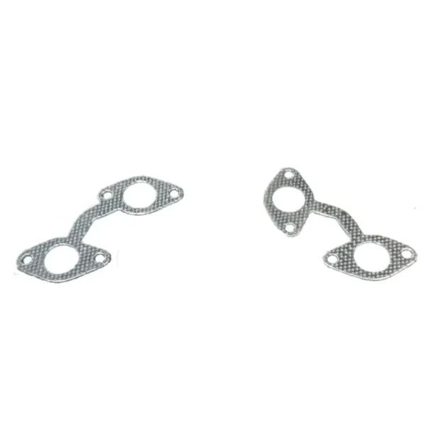 Exhaust Manifold Gasket Beta Marine Beta 50 – Nanni N4.50