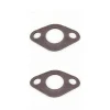 Exhaust Manifold Gasket Solé Diesel Mini 14