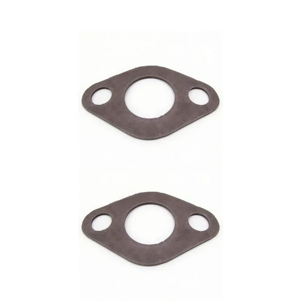 Exhaust Manifold Gasket Solé Diesel Mini 14