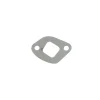Exhaust Manifold Gasket Solé Diesel Mini 18