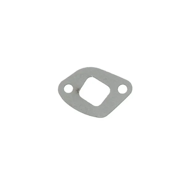 Exhaust Manifold Gasket Solé Diesel Mini 18