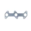 Exhaust Manifold Gasket Solé Diesel Mini 23 – Vetus M3.10 – Meiki M3DM