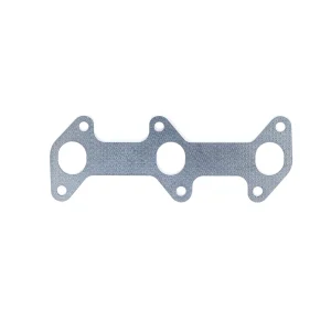 Exhaust Manifold Gasket Solé Diesel Mini 23 – Vetus M3.10 – Meiki M3DM