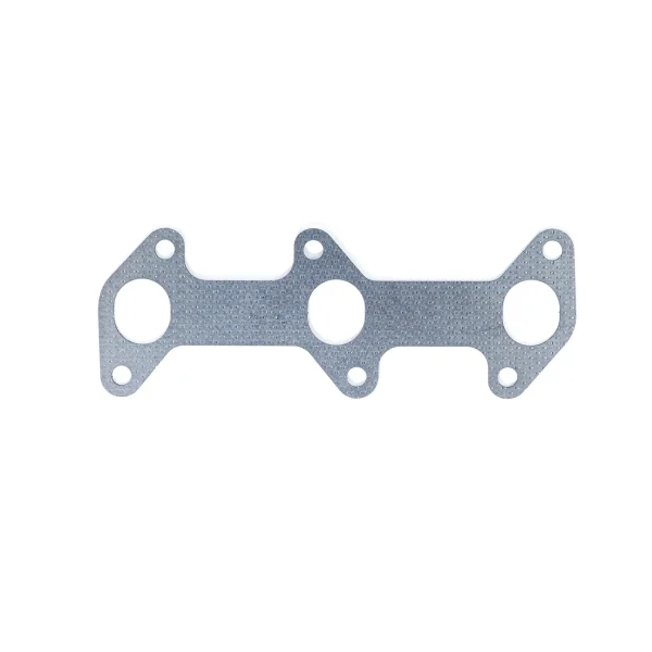 Exhaust Manifold Gasket Solé Diesel Mini 23 – Vetus M3.10 – Meiki M3DM