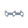 Exhaust Manifold Gasket Solé Diesel Mini 23 – Vetus M3.10 – Meiki M3DM
