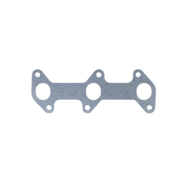 Exhaust Manifold Gasket Solé Diesel Mini 23 – Vetus M3.10 – Meiki M3DM